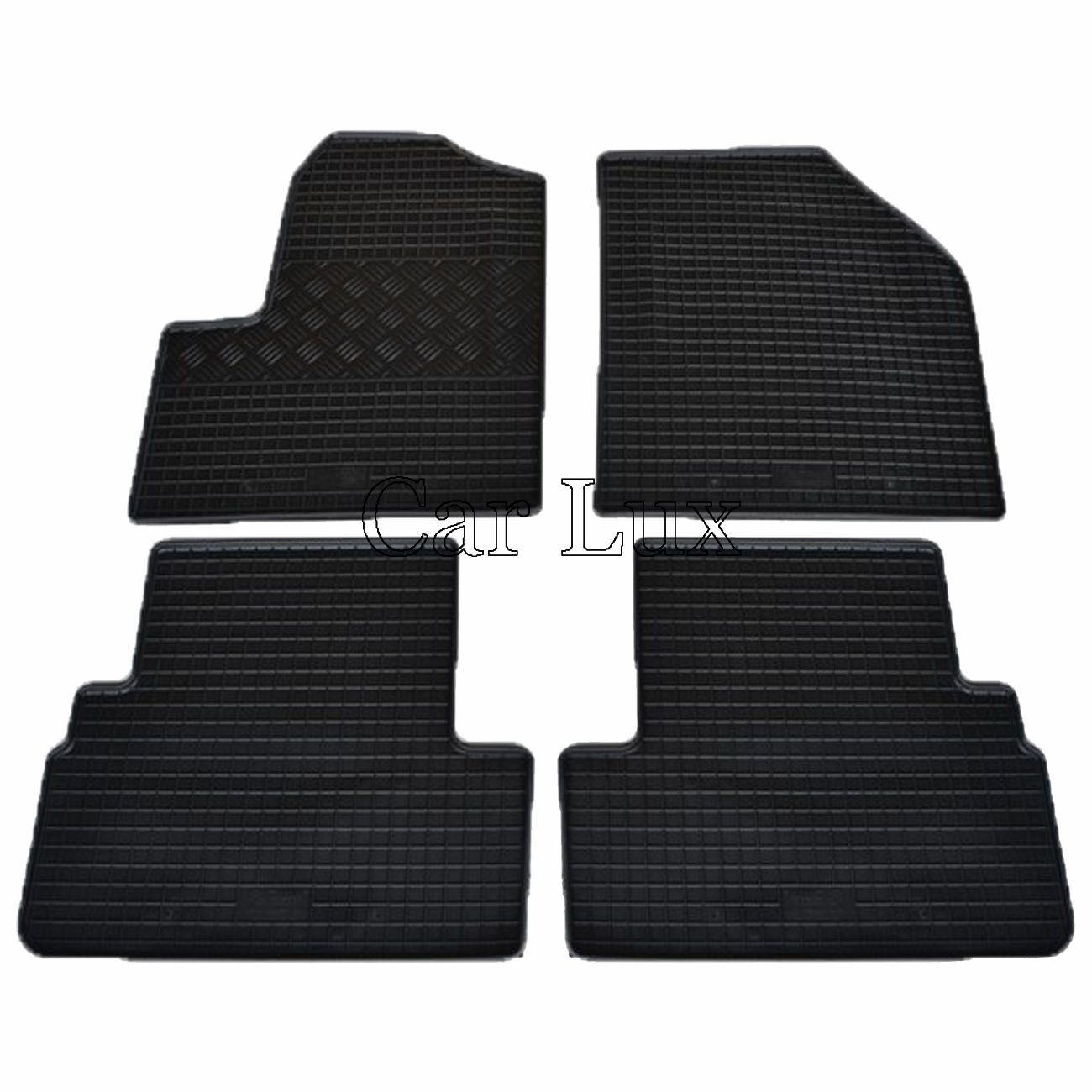 Alfombrillas_de__560bc836aab7b.jpg